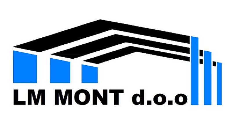 Logo LM Mont lijevo